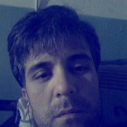 ,   Faridun, 47 ,   ,   , c 