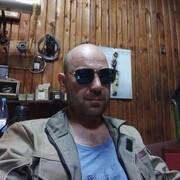 ���������� ������������, ���� ������� �������, 47 ���, ������������ ��� ������, ���������