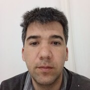  ,  , 31