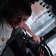 ���������� �����������, ���� ������� ���������, 36 ���, ������������ ��� ������, ����� � ���������