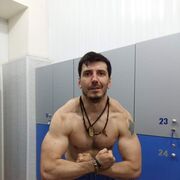  ,   Ramaz, 45 ,     