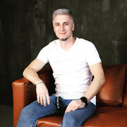 ���������� ��������, ���� ������� �����, 40 ���, ������������ ��� ������, ����� � ���������, c�������� ���������, ���������