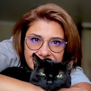  Mudersbach,   , 52 ,   ,   , c 
