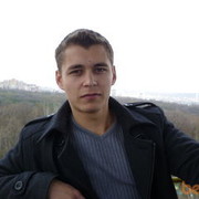  ,   George, 35 ,   , 
