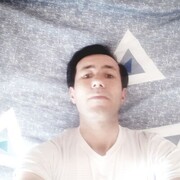  ,   , 39 ,   ,   