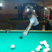  ,   , 49 ,   ,   , c 