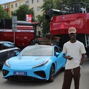 ���������� ������, ���� ����� ��������, 25 ���, ������������ ��� ������, ���������