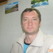 ���������� �����, ���� ������� ���������, 57 ���, ������������ ��� ������