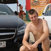  --,   Viktor, 32 ,   ,   , c 