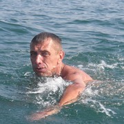  ,   , 56 ,   ,   , c 