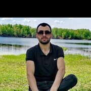 ���������� ������, ���� ������� Arman, 30 ���, ������������ ��� ������, ����� � ���������