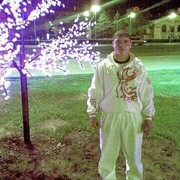 ���������� ����������, ���� ������� ������, 36 ���, ������������ ��� ������, ����� � ���������