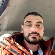 ���������� �����������, ���� ������� ����, 40 ���, ������������ ��� ������, ����� � ���������, c�������� ���������, ���������