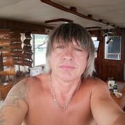 ���������� �����������, ���� ������� ����������, 50 ���, ������������ ��� ������, ����� � ���������, c�������� ���������, ���������