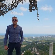  ,   Vitaly, 44 ,   ,   