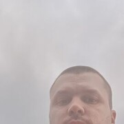  ,   Konstantin, 31 ,   ,   , c 