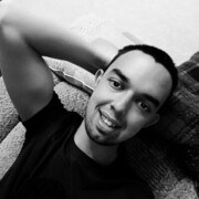 ���������� �������, ���� ������� Sanya, 31 ���, ������������ ��� ������, ����� � ���������, c�������� ���������