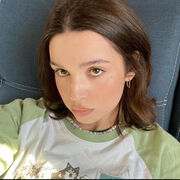 ���������� ������, ���� ������� ����������, 25 ���, ������������ ��� ������, ����� � ���������, c�������� ���������