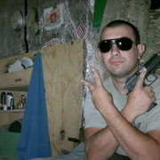  ,   Yuri, 44 ,   
