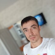  ,   , 37 ,   ,   , 