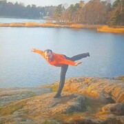 ���������� �����-���������, ���� ������� ������, 60 ���, ������������ ��� ����� � ���������, c�������� ���������