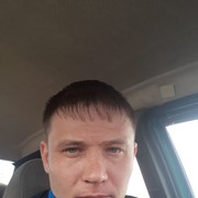  ,  , 36