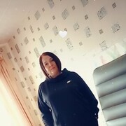  ,   , 56 ,   c , 