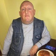  ,   Gevorg, 42 ,   ,   , c 