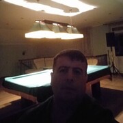 ���������� ������, ���� ������� Sobir, 50 ���, ������������ ��� ������, ����� � ���������, c�������� ���������, ���������