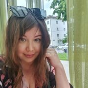  -,   , 38 ,   c 