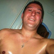  ,   , 47 ,   ,   , c 