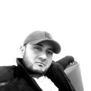 ���������� ������, ���� ������� �������, 34 ����, ������������ ��� ������, ����� � ���������