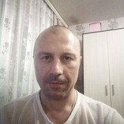  ,   Alexey, 46 ,   c 