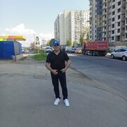 ���������� ������, ���� ������� �����, 52 ����, ������������ ��� ������