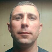  ,  Vladimir, 37