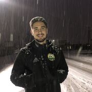 ���������� ���������, ���� ����� ���������, 21 ���, ������������ ��� ������, ����� � ���������