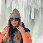 ���������� ��������, ��������