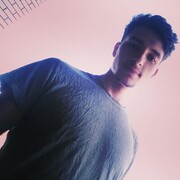  ,   Nik, 24 ,   ,   , c 