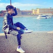 ���������� �����-���������, ���� ������� ������� ���, 26 ���, ������������ ��� ������, ����� � ���������