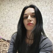 ���������� �������, �������