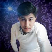  ,   , 40 ,     , c 