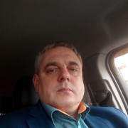  -,   , 48 ,   ,   , c 