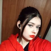  , antonina