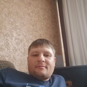  ,  , 41