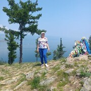 ���������� �����������, ���� ������� ������, 62 ����, ������������ ��� ����� � ���������, c�������� ���������