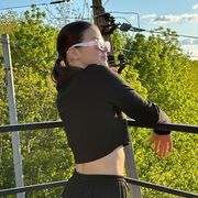 ���������� ������, ���� ������� ������, 24 ����, ������������ ��� ���������