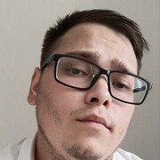 ���������� ������, ���� ����� Egor, 25 ���, ������������ ��� ������, ����� � ���������, c�������� ���������