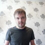 ���������� �������, ���� ������� Denis, 32 ����, ������������ ��� ������, ����� � ���������