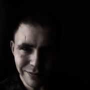   ,   , 29 ,   ,   , 