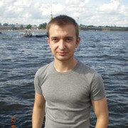  -,   Sashaskif, 39 ,   , 